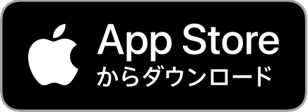 game slot online terbaru 2020 Saya menggunakan ekspresi yang menyesatkan di bagian Jepang